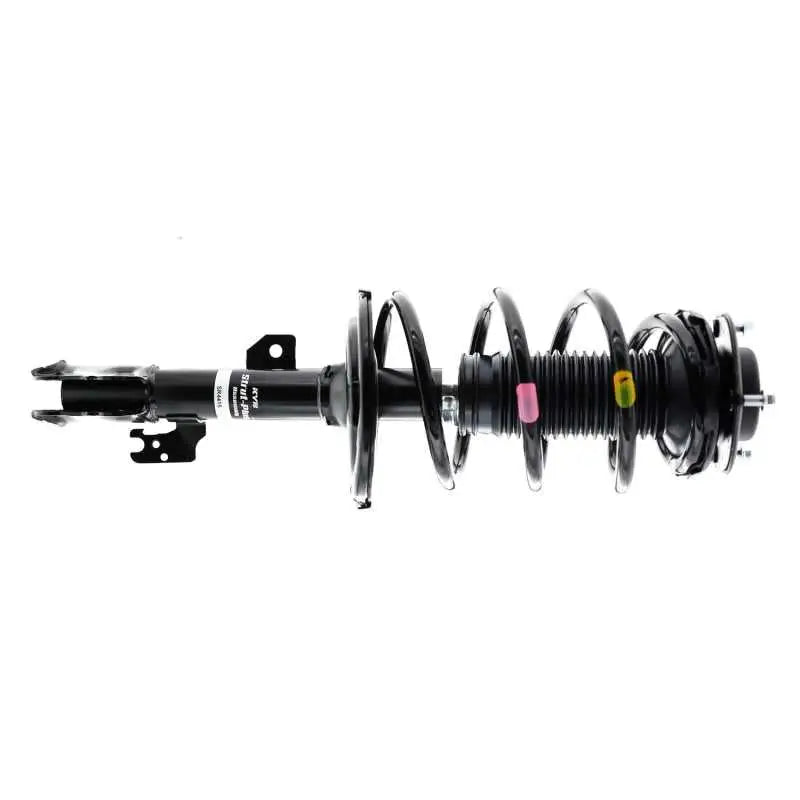 KYB KYB Shocks & Struts Strut Plus Front Right Toyota Sienna (FWD w/ 3.5L) 2011-14