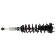 KYB SR4472