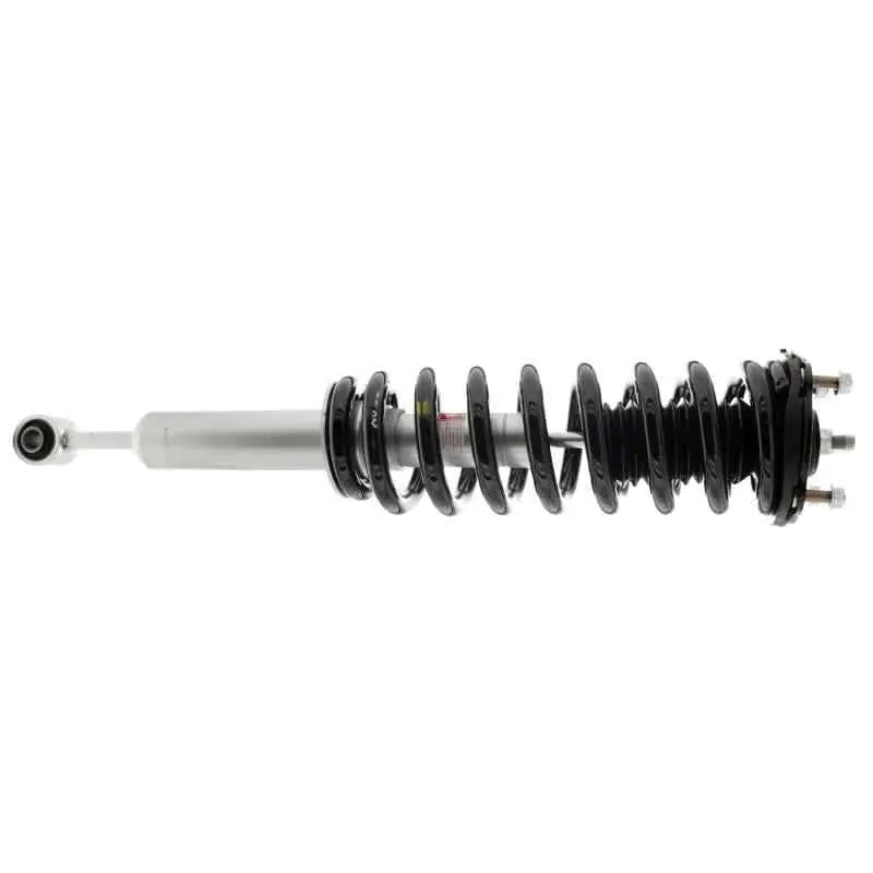 KYB SR4472