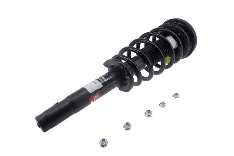 KYB SR4075