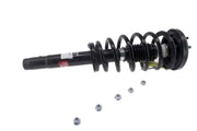 KYB SR4075