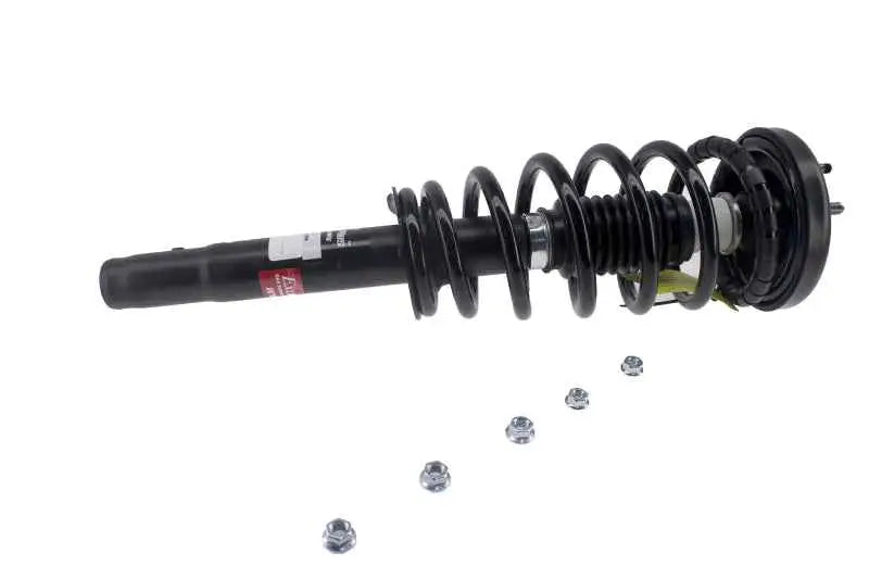 KYB SR4075
