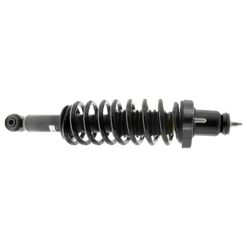 KYB SR4517