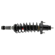 KYB SR4517