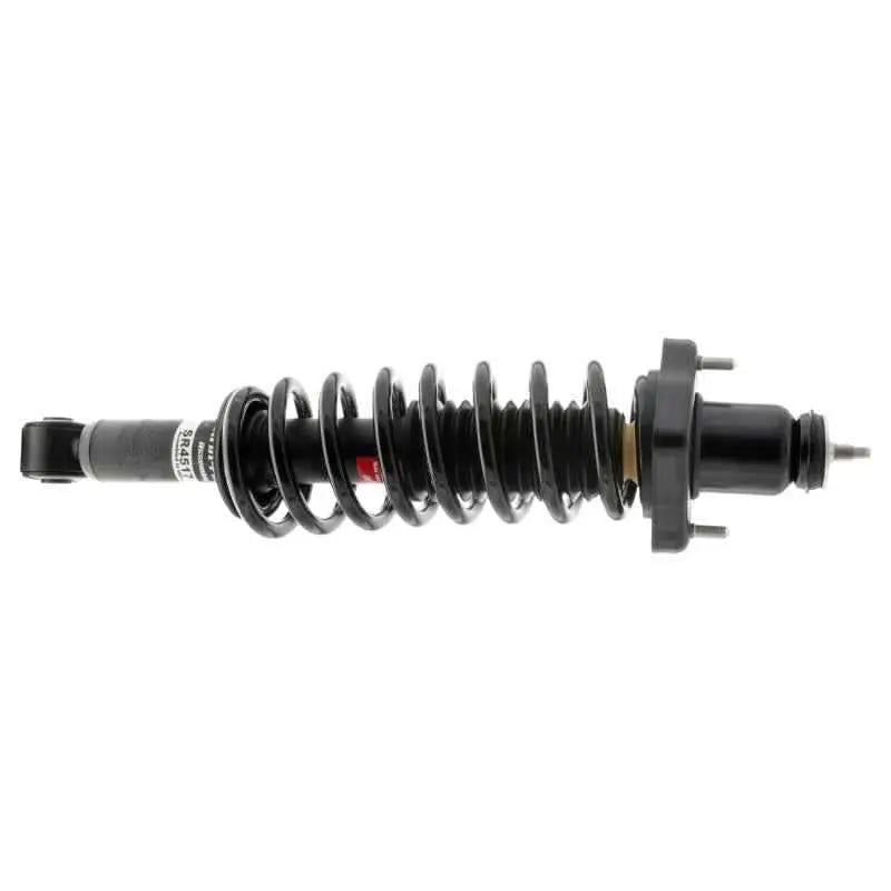KYB SR4517