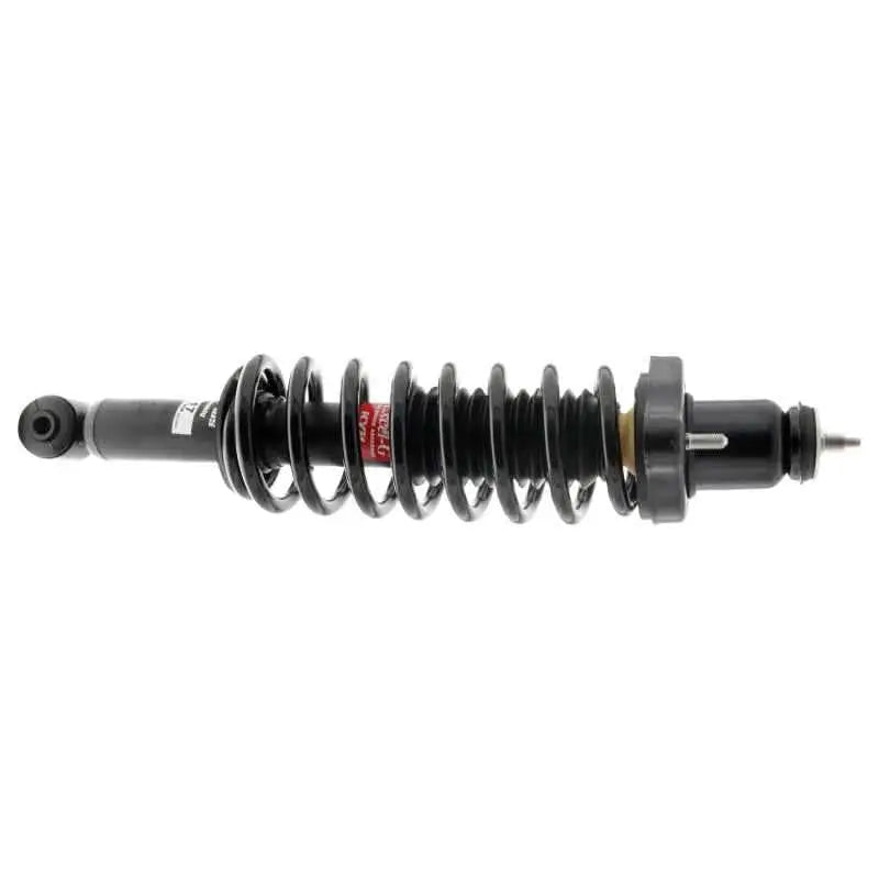 KYB SR4517