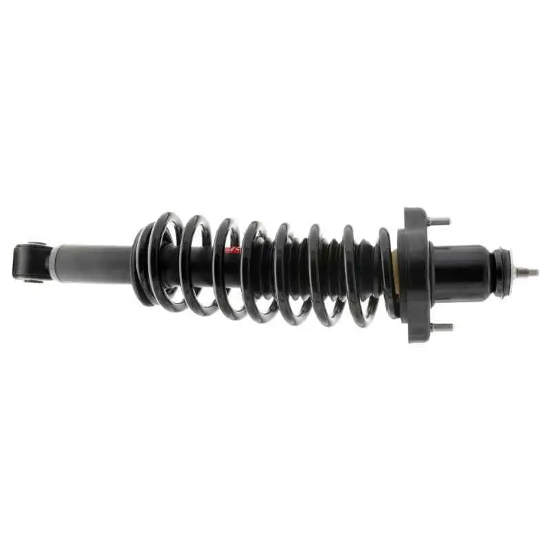 KYB SR4517