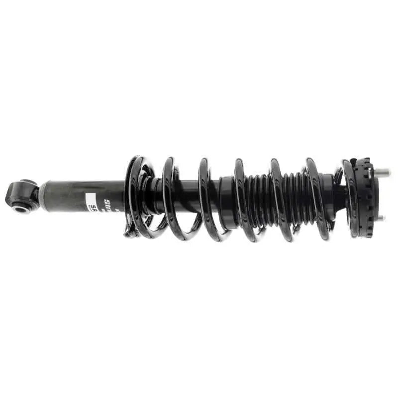 KYB SR4490