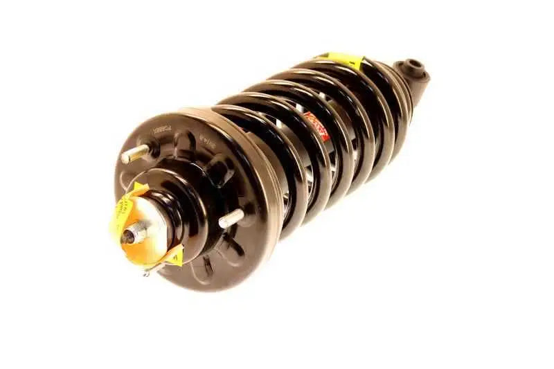 KYB SR4141