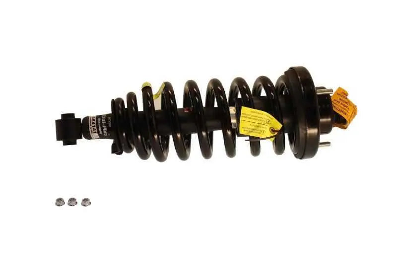 KYB SR4141