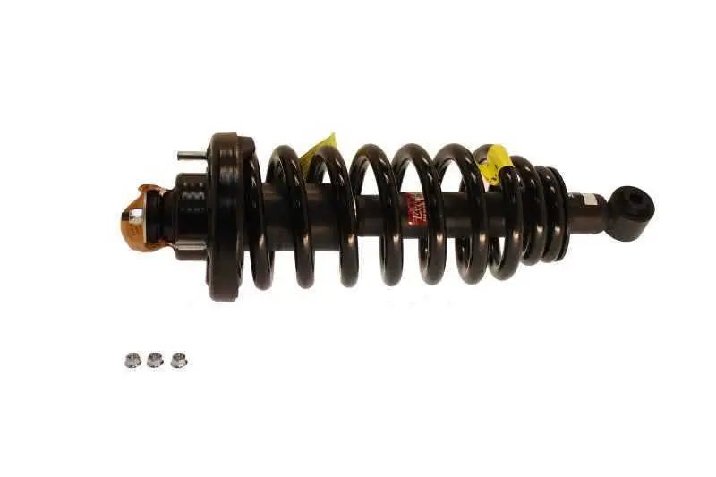 KYB SR4141