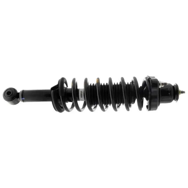 KYB SR4569