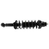 KYB SR4569