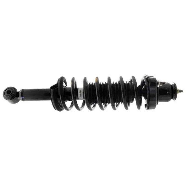 KYB SR4569