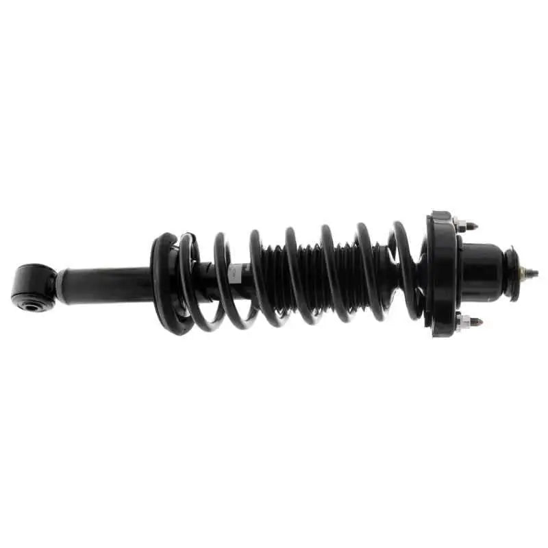 KYB SR4569