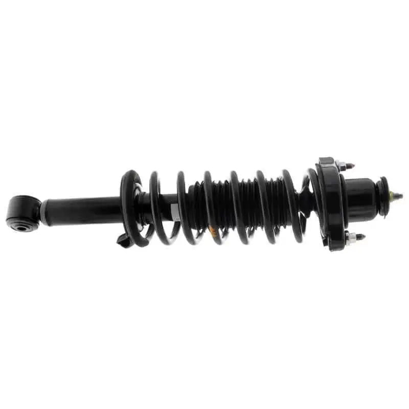 KYB SR4569