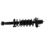 KYB SR4569