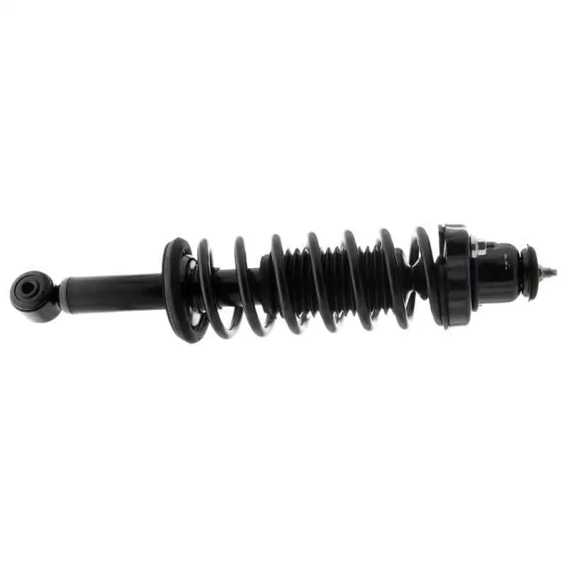 KYB SR4569