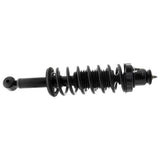 KYB SR4569