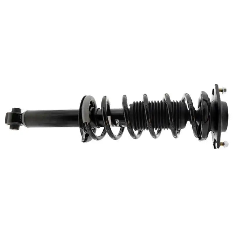 KYB SR4469