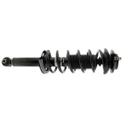KYB SR4469