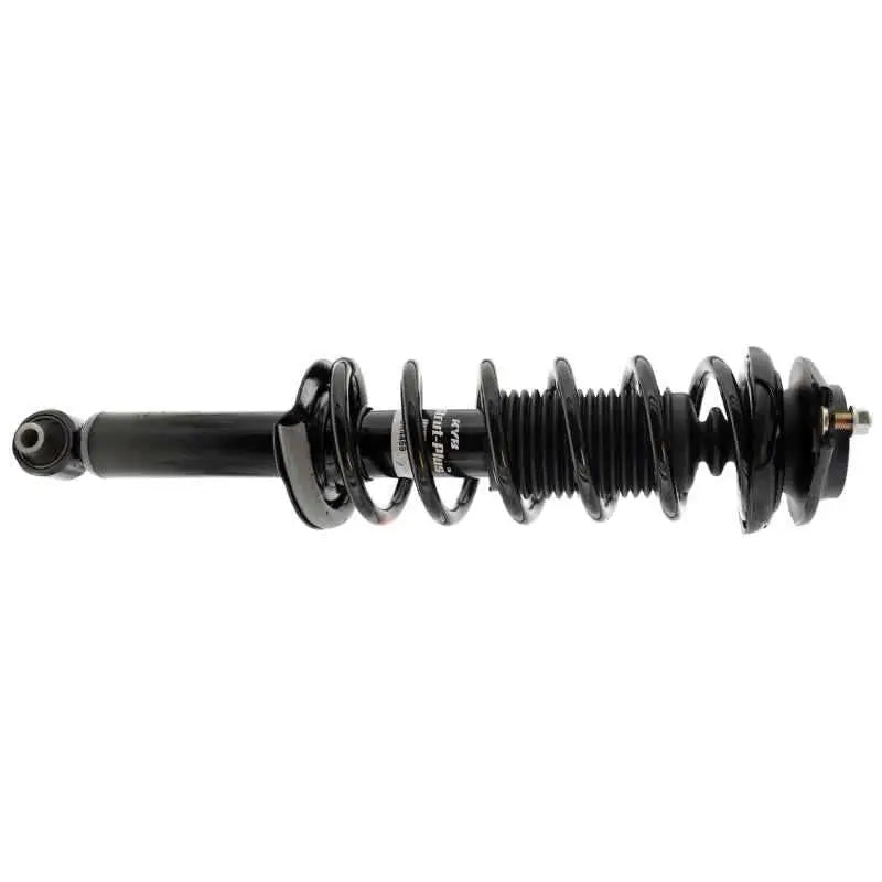 KYB SR4469