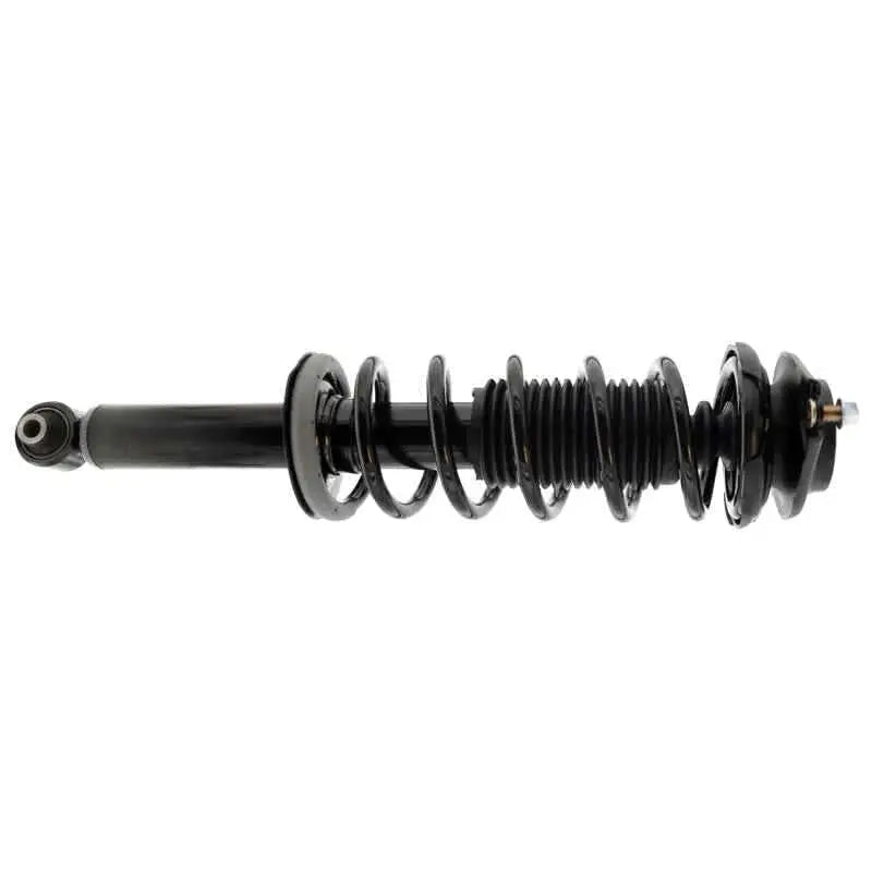 KYB SR4469