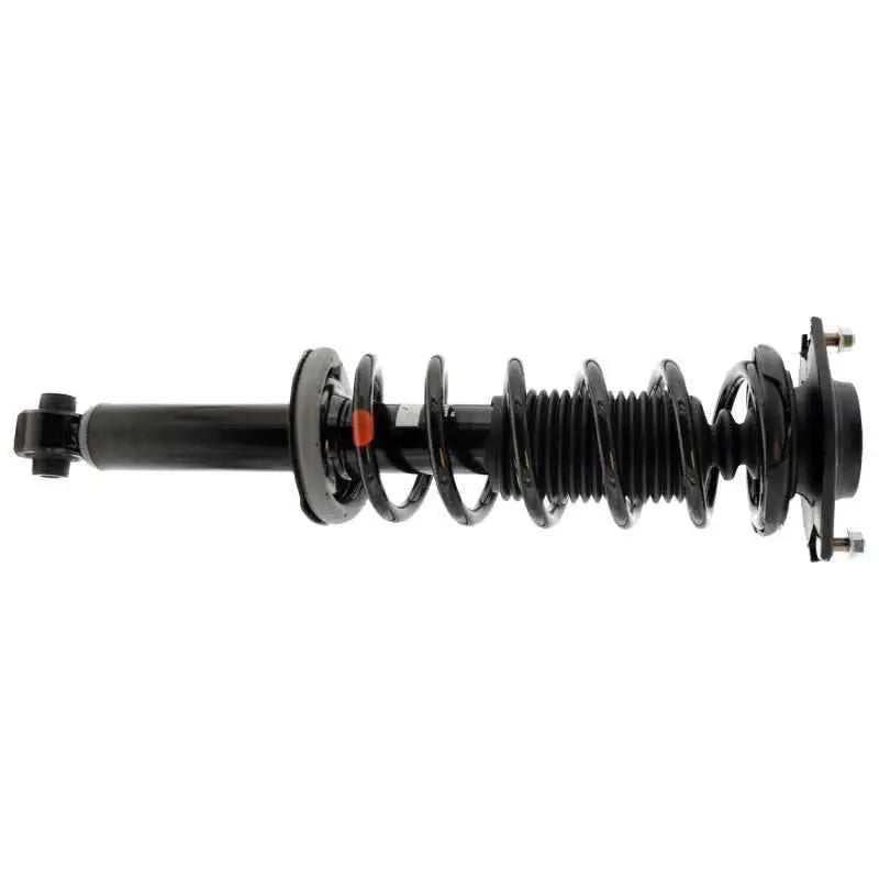 KYB SR4469