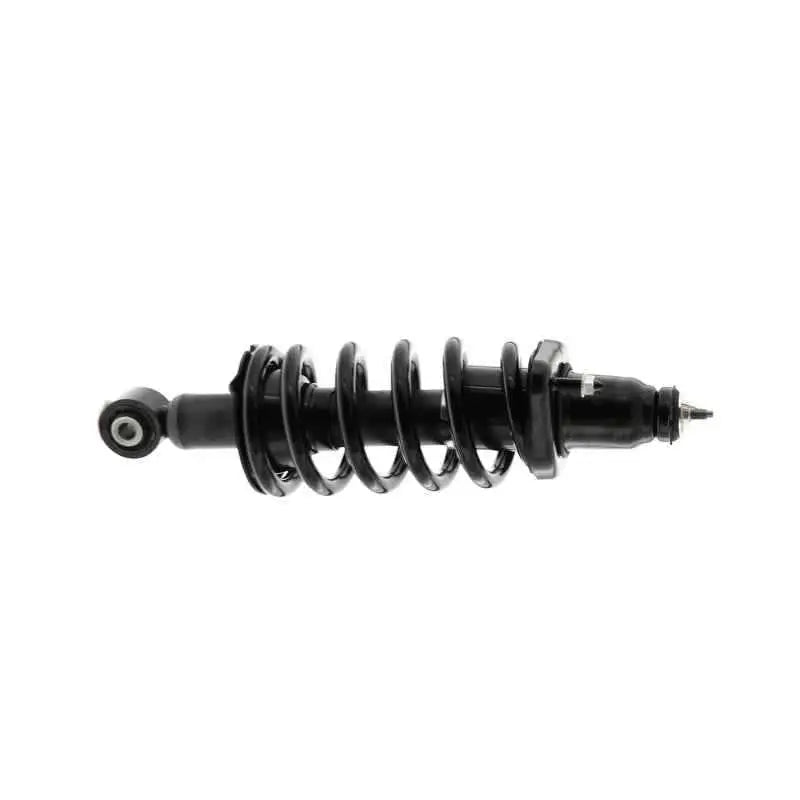 KYB SR4244