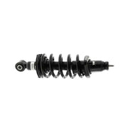 KYB SR4244
