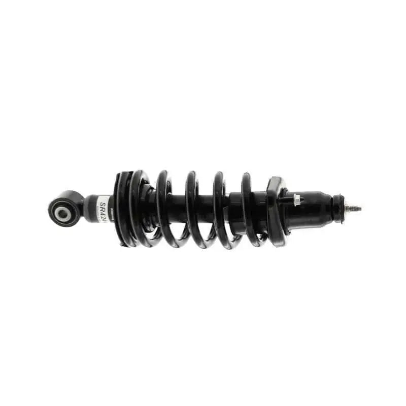 KYB SR4244