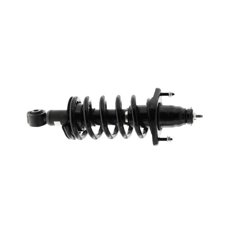 KYB SR4244