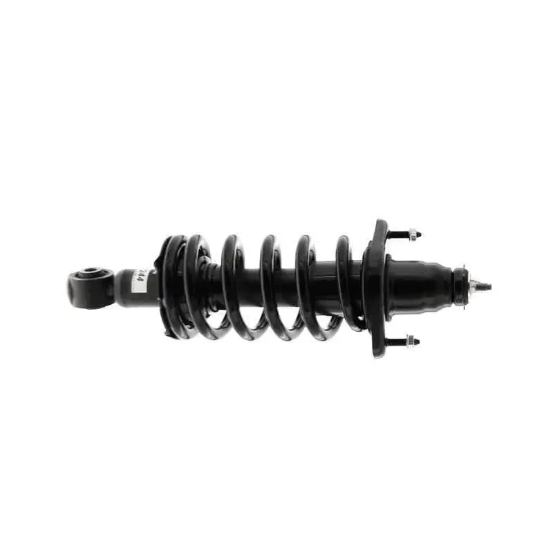 KYB SR4244