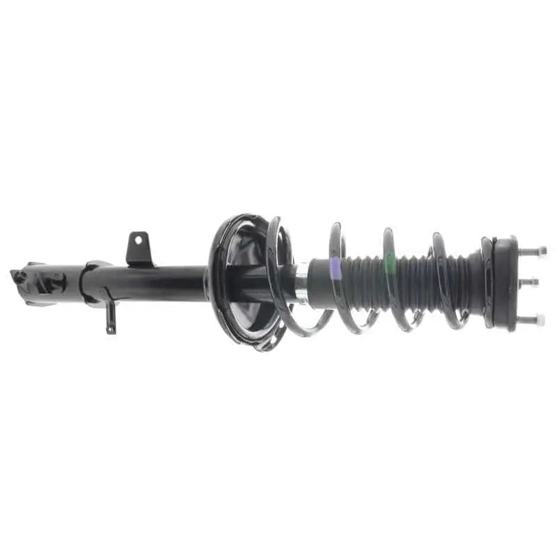 KYB SR4447