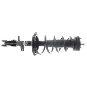 KYB SR4447