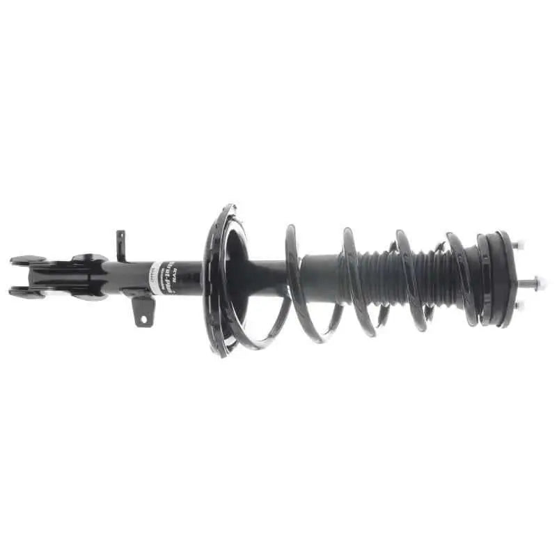 KYB SR4447