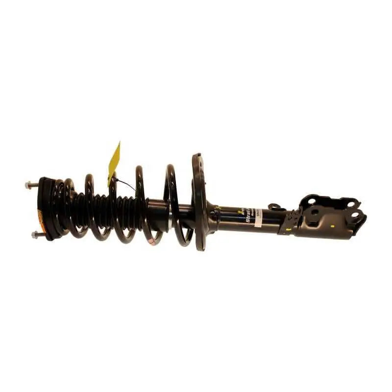 KYB SR4264