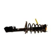 KYB SR4264