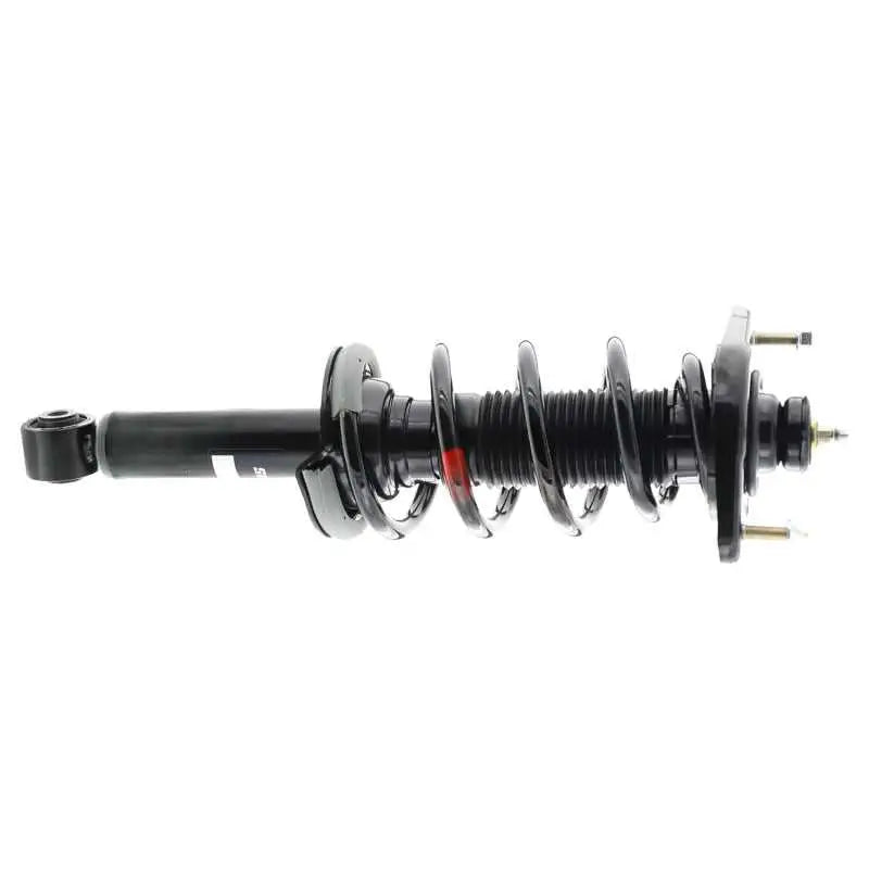 KYB Shocks & Struts Strut Plus Rear Left Honda CR-V 2012-16 