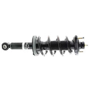 KYB KYB Shocks & Struts Strut Plus Rear Left Honda CR-V 2012-16