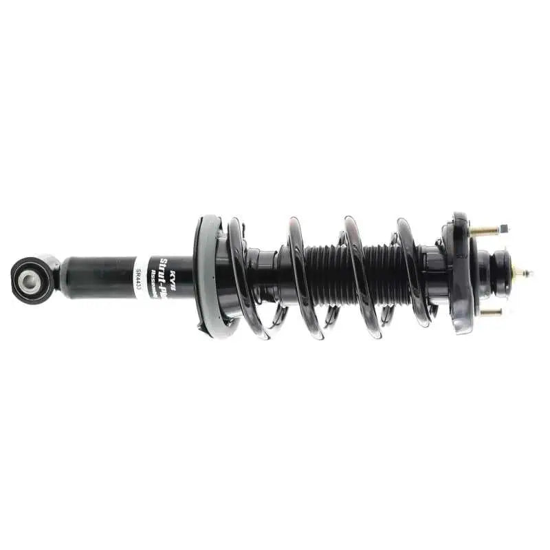 KYB KYB Shocks & Struts Strut Plus Rear Left Honda CR-V 2012-16