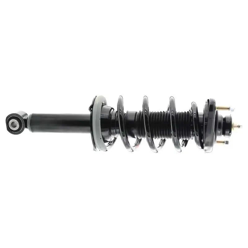 KYB Shocks & Struts Strut Plus Rear Left Honda CR-V 2012-16 