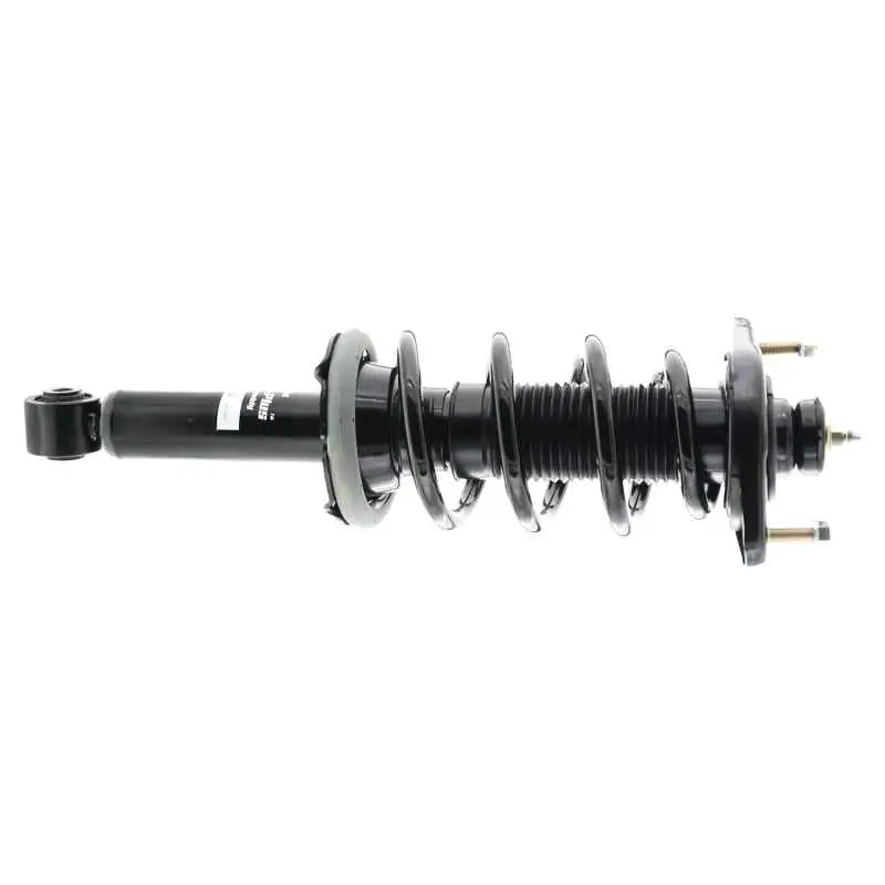KYB Shocks & Struts Strut Plus Rear Left Honda CR-V 2012-16 