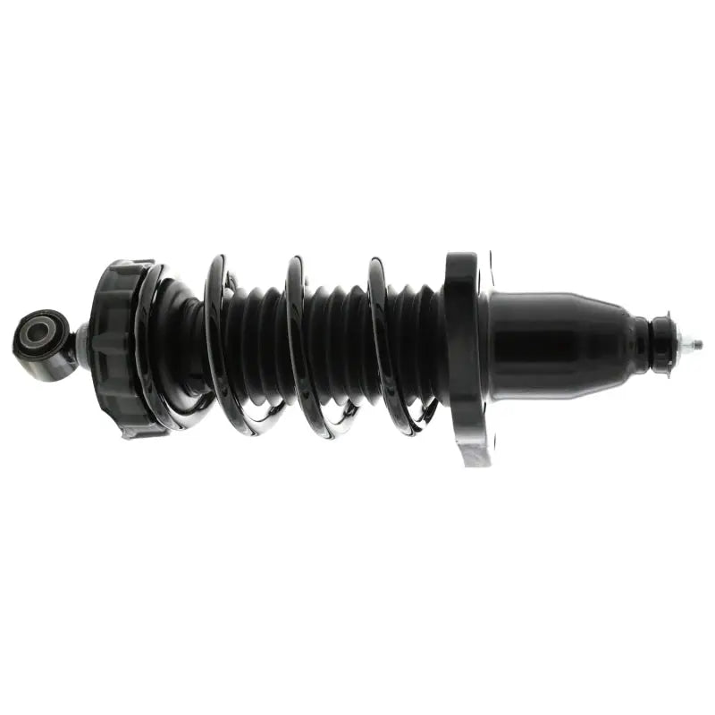 Black KYB Struts Strut Plus Rear Left Shock for Honda Ridgeline 2006-2014