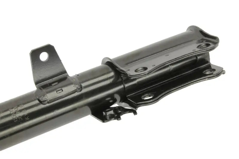 Black metal shock absorber for Toyota Camry Struts Strut Plus Rear Left 1997-01