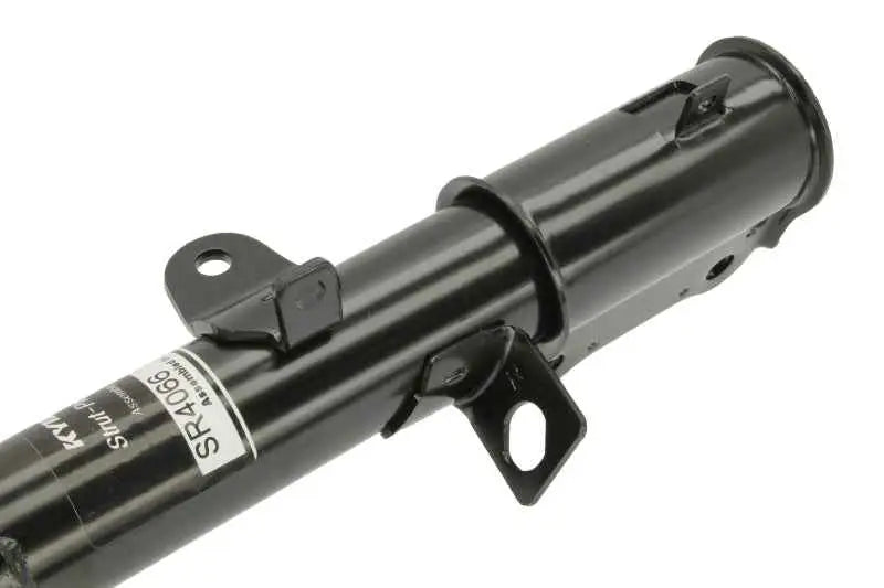 KYB SR4066