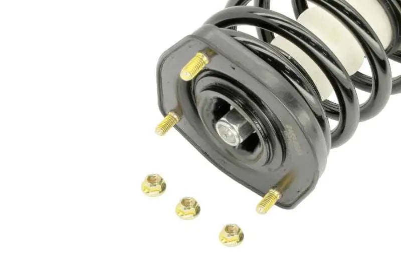 KYB SR4066