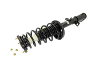 KYB SR4066