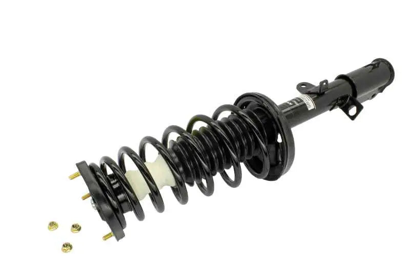KYB SR4066