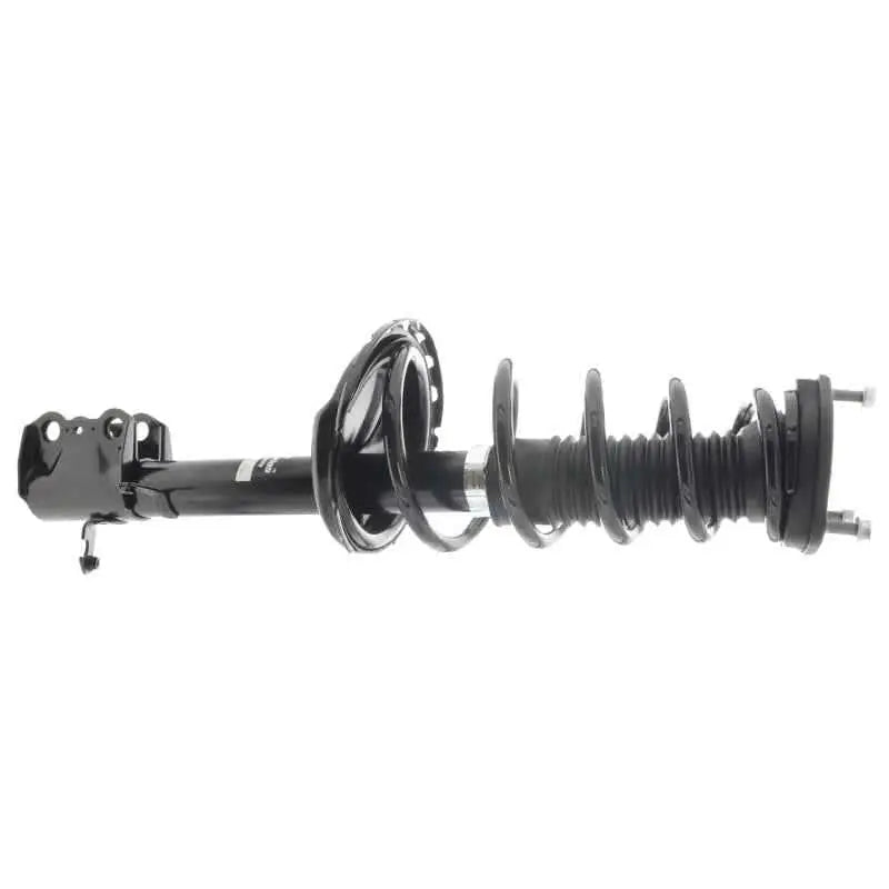 KYB SR4446